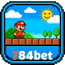 784BET — ikon APK