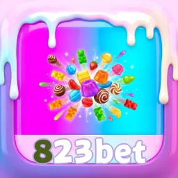 823BET — ikon APK
