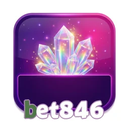 BET846 — ikon APK