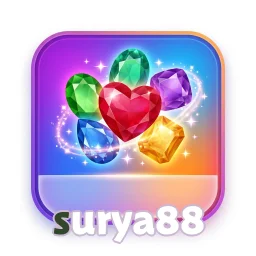 surya88